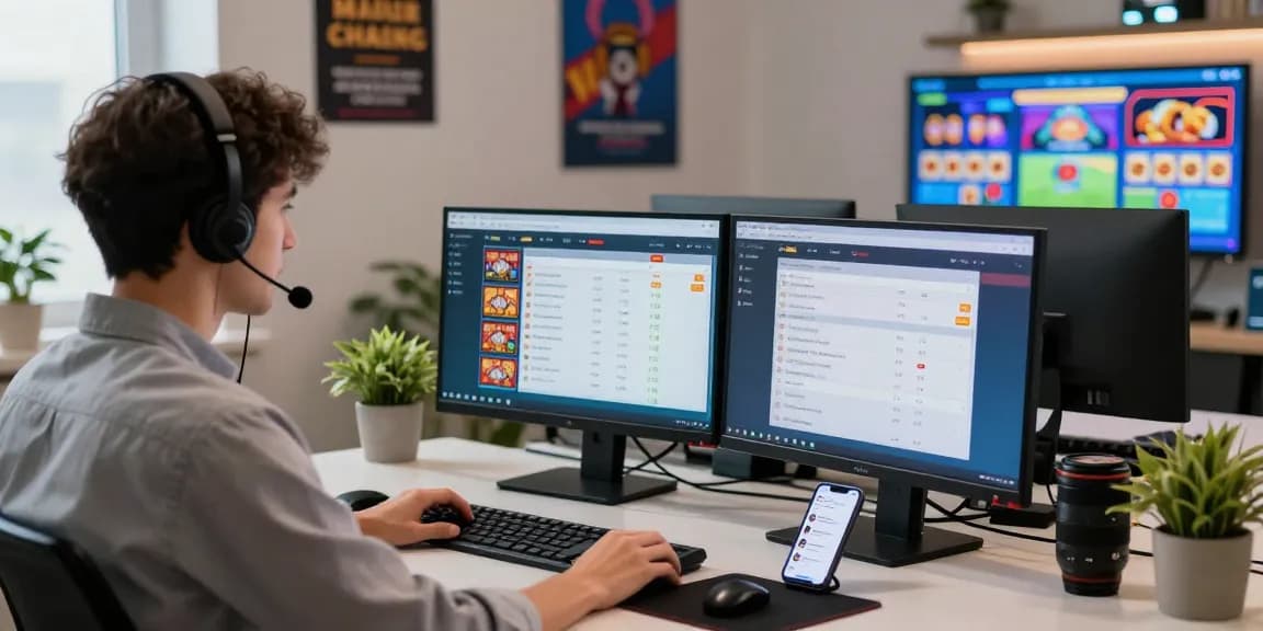 Customer service for Hỗ trợ F168 in a vibrant online gambling support environment.