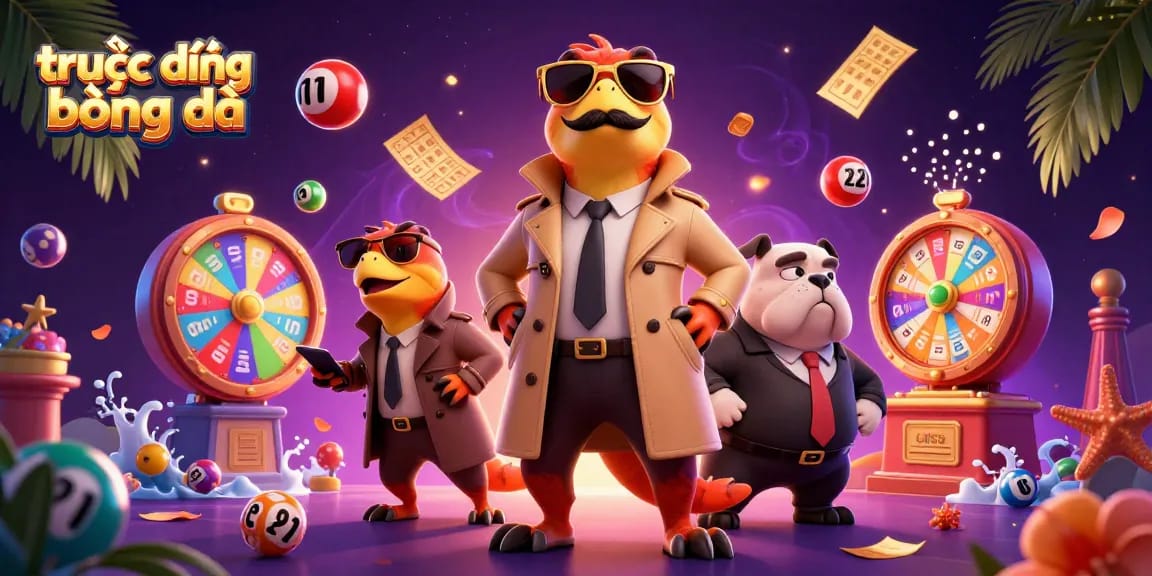 Engage with trực tiếp bóng đá action as raptors playfully try to enter a VIP casino scene.