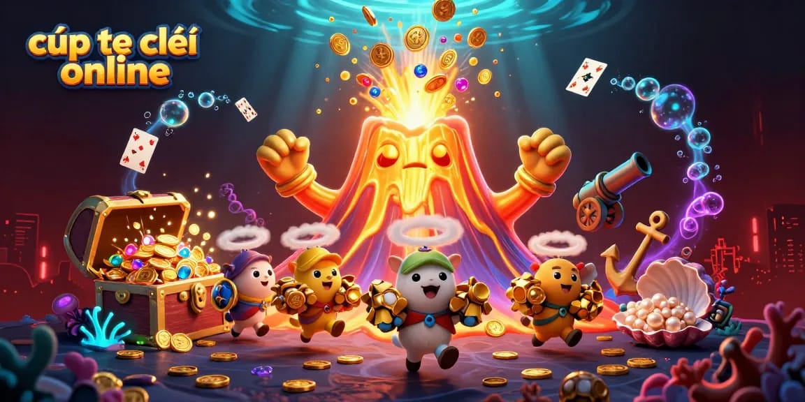 Spin to win with the cúp thế giới online experience in this vibrant and dynamic casino scene.