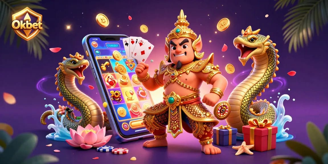 Engage with the thrilling world of Oxbet's casino games featuring vibrant characters and dynamic gaming elements.