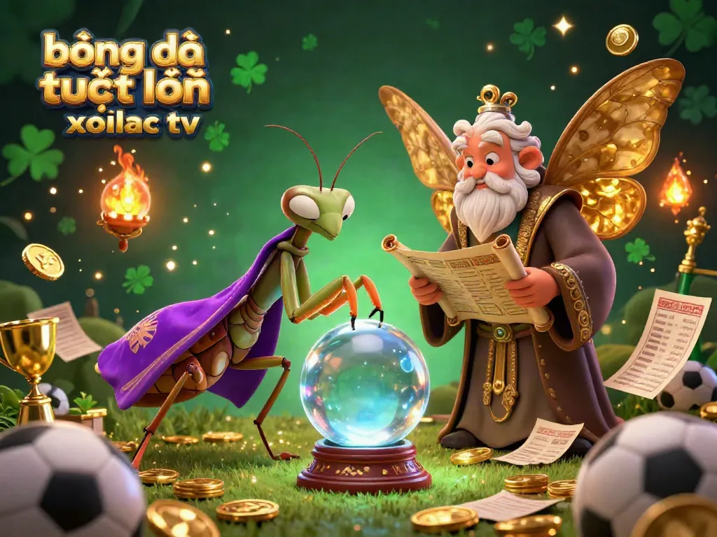Bet on bóng đá trực tuyến xoilac tv with thrilling energy from vibrant sports betting elements.