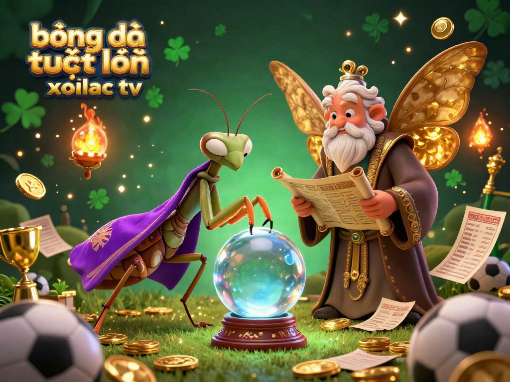 Bet on bóng đá trực tuyến xoilac tv with thrilling energy from vibrant sports betting elements.