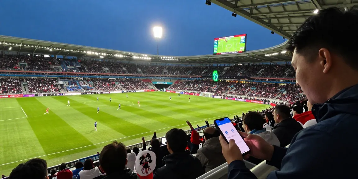 Live World cup - Cabong TV: Sports betting predictions with match odds and expert analysis.